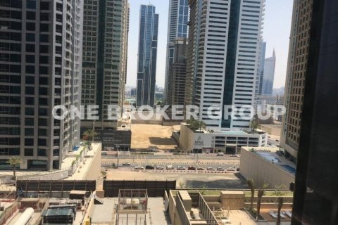 Appartement à Marina Gate 2, Dubai Marina, Dubai, 2 chambres, 114.6 m², № 563 - photo 8