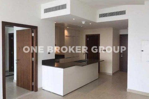Appartement à Dubai Marina, Dubai, 1 chambre, 83.9 m², № 561 - photo 2