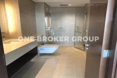 Appartement à Dubai Marina, Dubai, 1 chambre, 83.9 m², № 561 - photo 5