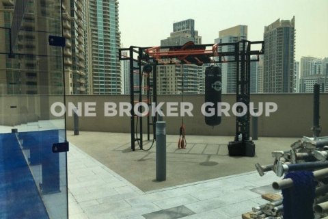 Appartement à Dubai Marina, Dubai, 1 chambre, 83.9 m², № 561 - photo 7