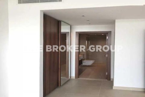 Appartement à Dubai Marina, Dubai, 1 chambre, 83.9 m², № 561 - photo 4