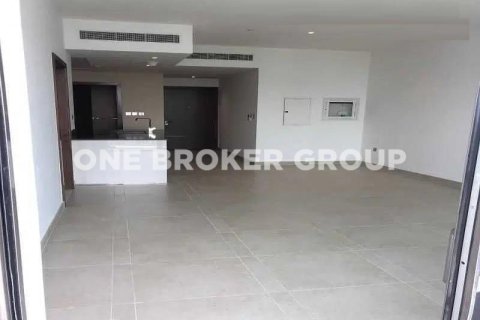 Appartement à Dubai Marina, Dubai, 1 chambre, 83.9 m², № 561 - photo 3