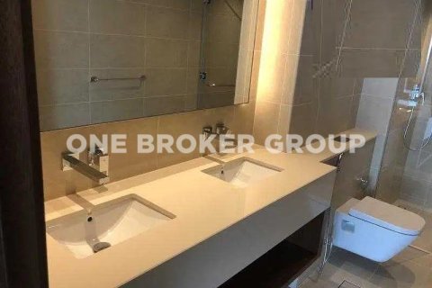 Appartement à Dubai Marina, Dubai, 1 chambre, 83.9 m², № 561 - photo 9