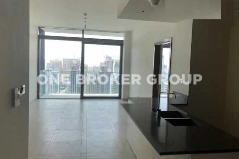 Appartement à Dubai Marina, Dubai, 1 chambre, 83.9 m², № 561 - photo 1