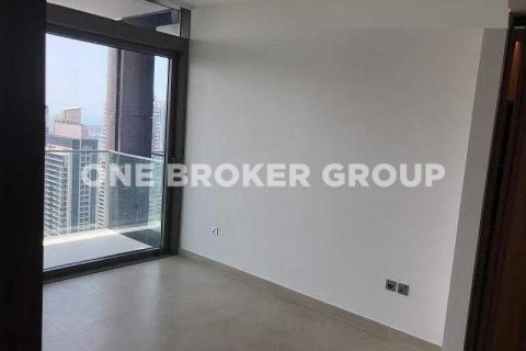 Appartement à Dubai Marina, Dubai, 1 chambre, 83.9 m², № 561 - photo 6