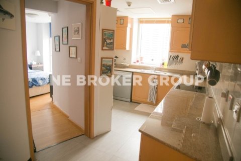 Appartement à Dubai Marina, Dubai, 3 chambres, 152.4 m², № 560 - photo 9