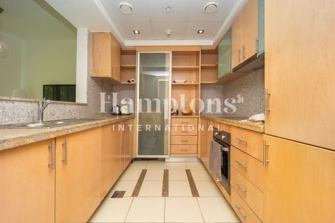 Apartment in The Address Dubai Marina, Dubai Marina, Dubai 2 bedrooms, 120.95970600 sq.m. № 63620 - photo 8