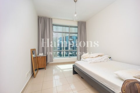 Apartment in The Address Dubai Marina, Dubai Marina, Dubai 2 bedrooms, 120.95970600 sq.m. № 63620 - photo 4