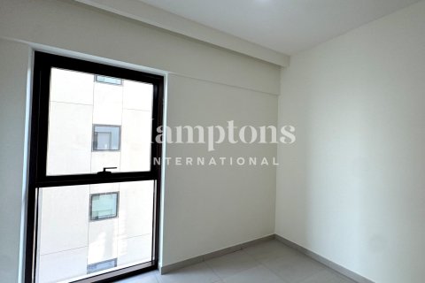 Appartement à Dubai Creek Harbour (The Lagoons), Dubai, 2 chambres, 101.00971578 m², № 63629 - photo 12
