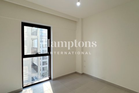 Appartement à Dubai Creek Harbour (The Lagoons), Dubai, 2 chambres, 101.00971578 m², № 63629 - photo 13