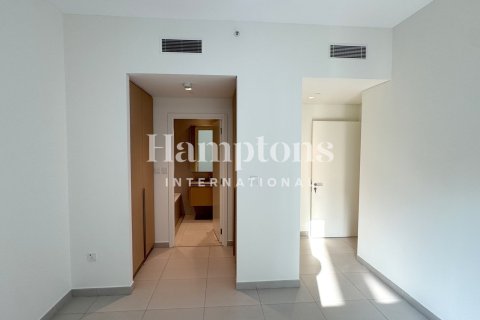 Appartement à Dubai Creek Harbour (The Lagoons), Dubai, 2 chambres, 101.00971578 m², № 63629 - photo 15