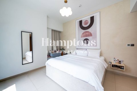 Apartamento en Downtown Dubai (Downtown Burj Dubai), Dubai, 2 dormitorios, 110.27586100 m², № 63619 - foto 12