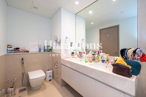 Apartamento en Downtown Dubai (Downtown Burj Dubai), Dubai, 2 dormitorios, 110.27586100 m², № 63619 - foto 10