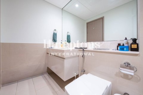 Apartamento en Downtown Dubai (Downtown Burj Dubai), Dubai, 2 dormitorios, 110.27586100 m², № 63619 - foto 17