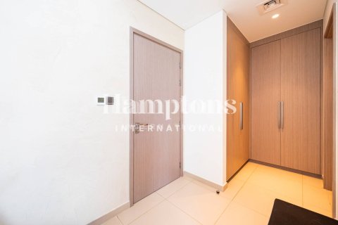 Apartamento en Downtown Dubai (Downtown Burj Dubai), Dubai, 2 dormitorios, 110.27586100 m², № 63619 - foto 14