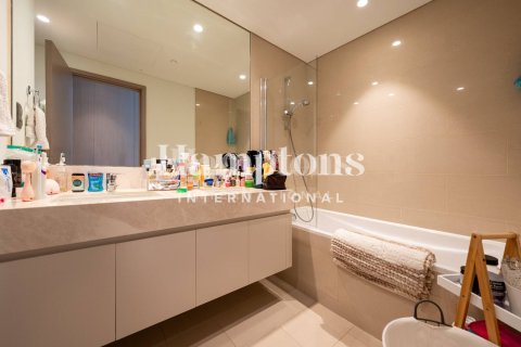 Apartamento en Downtown Dubai (Downtown Burj Dubai), Dubai, 2 dormitorios, 110.27586100 m², № 63619 - foto 15