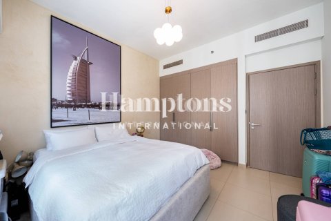 Apartamento en Downtown Dubai (Downtown Burj Dubai), Dubai, 2 dormitorios, 110.27586100 m², № 63619 - foto 19