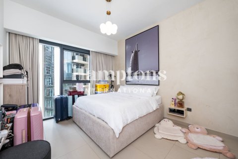 Apartamento en Downtown Dubai (Downtown Burj Dubai), Dubai, 2 dormitorios, 110.27586100 m², № 63619 - foto 6