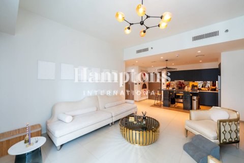 Apartamento en Downtown Dubai (Downtown Burj Dubai), Dubai, 2 dormitorios, 110.27586100 m², № 63619 - foto 7
