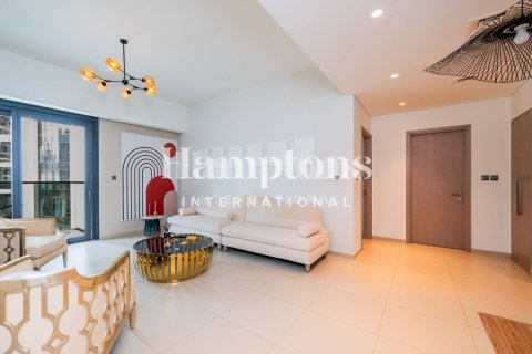 Apartamento en Downtown Dubai (Downtown Burj Dubai), Dubai, 2 dormitorios, 110.27586100 m², № 63619 - foto 8