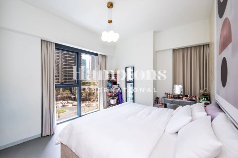 Apartamento en Downtown Dubai (Downtown Burj Dubai), Dubai, 2 dormitorios, 110.27586100 m², № 63619 - foto 13