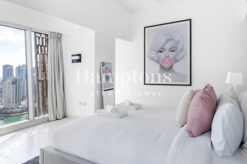Apartment in Cayan Tower, Dubai Marina, Dubai 2 bedrooms, 141.30546300 sq.m. № 63628 - photo 6
