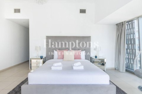 Apartment in Cayan Tower, Dubai Marina, Dubai 2 bedrooms, 141.30546300 sq.m. № 63628 - photo 2