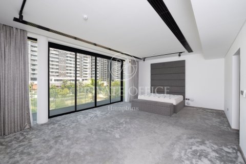 Villa à Maple at Dubai Hills Estate, Dubai Hills Estate, Dubai, 6 chambres, 1114.83600000 m², № 63626 - photo 10