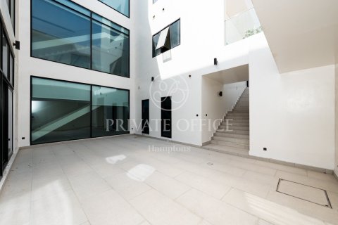 Villa à Maple at Dubai Hills Estate, Dubai Hills Estate, Dubai, 6 chambres, 1114.83600000 m², № 63626 - photo 12