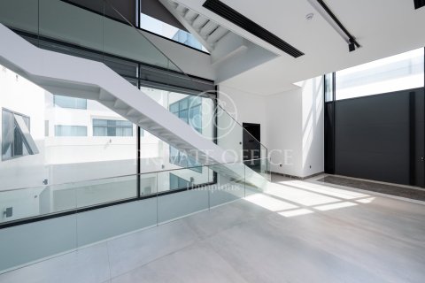 Villa à Maple at Dubai Hills Estate, Dubai Hills Estate, Dubai, 6 chambres, 1114.83600000 m², № 63626 - photo 4