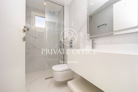 Villa à Meadows 1, Meadows, Dubai, 4 chambres, 332.40693400 m², № 63621 - photo 17