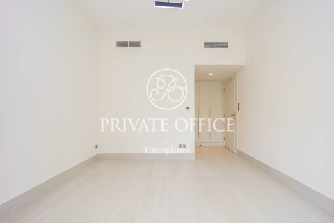 Villa à Meadows 1, Meadows, Dubai, 4 chambres, 332.40693400 m², № 63621 - photo 8