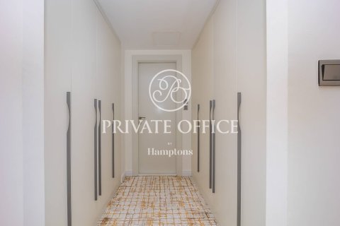 Villa à Meadows 1, Meadows, Dubai, 4 chambres, 332.40693400 m², № 63621 - photo 26