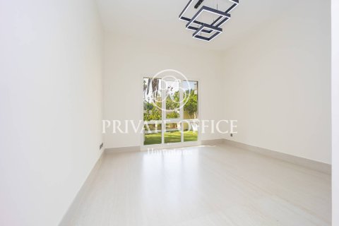 Villa à Meadows 1, Meadows, Dubai, 4 chambres, 332.40693400 m², № 63621 - photo 6