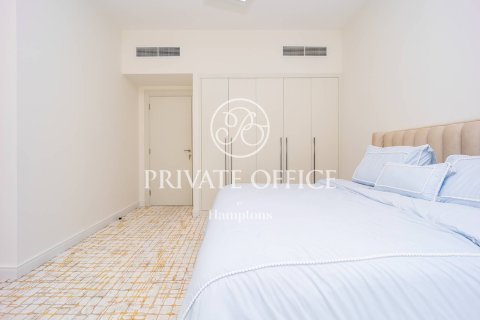 Villa à Meadows 1, Meadows, Dubai, 4 chambres, 332.40693400 m², № 63621 - photo 18