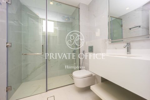 Villa à Meadows 1, Meadows, Dubai, 4 chambres, 332.40693400 m², № 63621 - photo 7