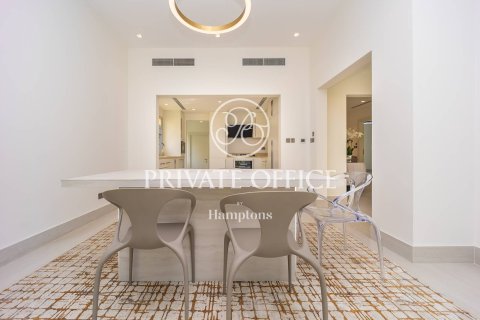 Villa à Meadows 1, Meadows, Dubai, 4 chambres, 332.40693400 m², № 63621 - photo 12