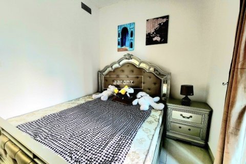 Apartment in Dubai Marina, Dubai 2 bedrooms, 70.5 sq.m. № 10674 - photo 5