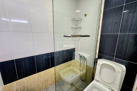 Apartment in Dubai Marina, Dubai 2 bedrooms, 70.5 sq.m. № 10674 - photo 8