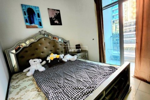 Apartment in Dubai Marina, Dubai 2 bedrooms, 70.5 sq.m. № 10674 - photo 6