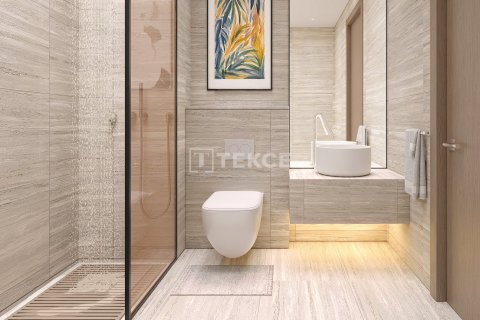 Apartment in Jumeirah Village Triangle, Dubai 1 bedroom, 70 sq.m. № 9318 - photo 9