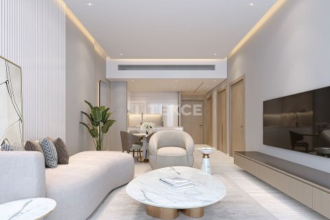 Apartment in Jumeirah Village Triangle, Dubai 1 bedroom, 70 sq.m. № 9318 - photo 6