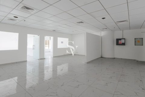 Снять в аренду офис в Бизнес-Бэе, Дубай: 88м², № 124011 - фото 4
