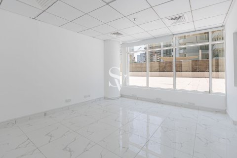 Снять в аренду офис в Бизнес-Бэе, Дубай: 88м², № 124011 - фото 6