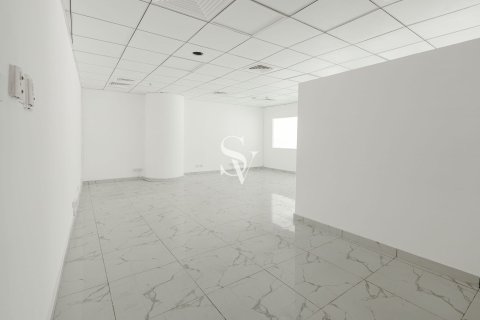 Офис в Бизнес-Бэе, Дубай, 88м², № 124011