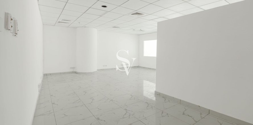 Офис в Бизнес-Бэе, Дубай, 88м², № 124011