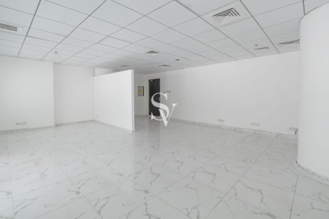 Снять в аренду офис в Бизнес-Бэе, Дубай: 88м², № 124011 - фото 10