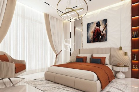 شقة في Dubai Sports City, دبي 1غرف نوم, 67 م² رقم 124015 - صورة 14