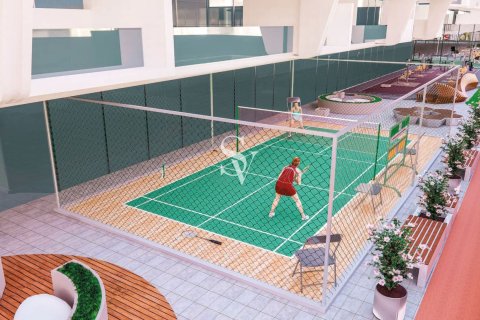 شقة في Dubai Sports City, دبي 1غرف نوم, 67 م² رقم 124015 - صورة 7