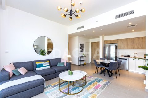 شقة في Park Ridge, دبي هيلز استيت, دبي 2 غرف نوم, 92 م² رقم 113694